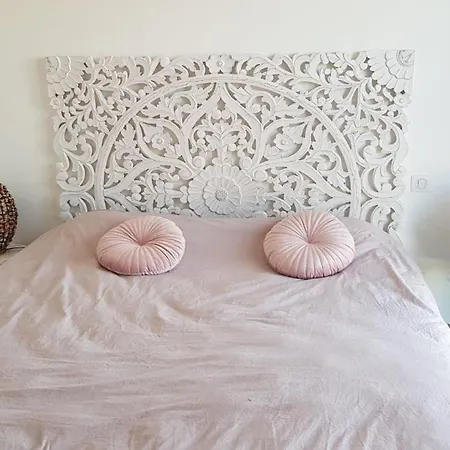 Lägenhet T3 Porticcio Les Jardins De Livia *